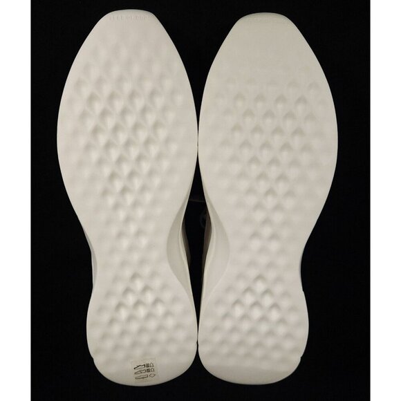 Fear Of God Essentials Distance Runner Size 40 US 8 Mens FOG - Picture 9 of 16